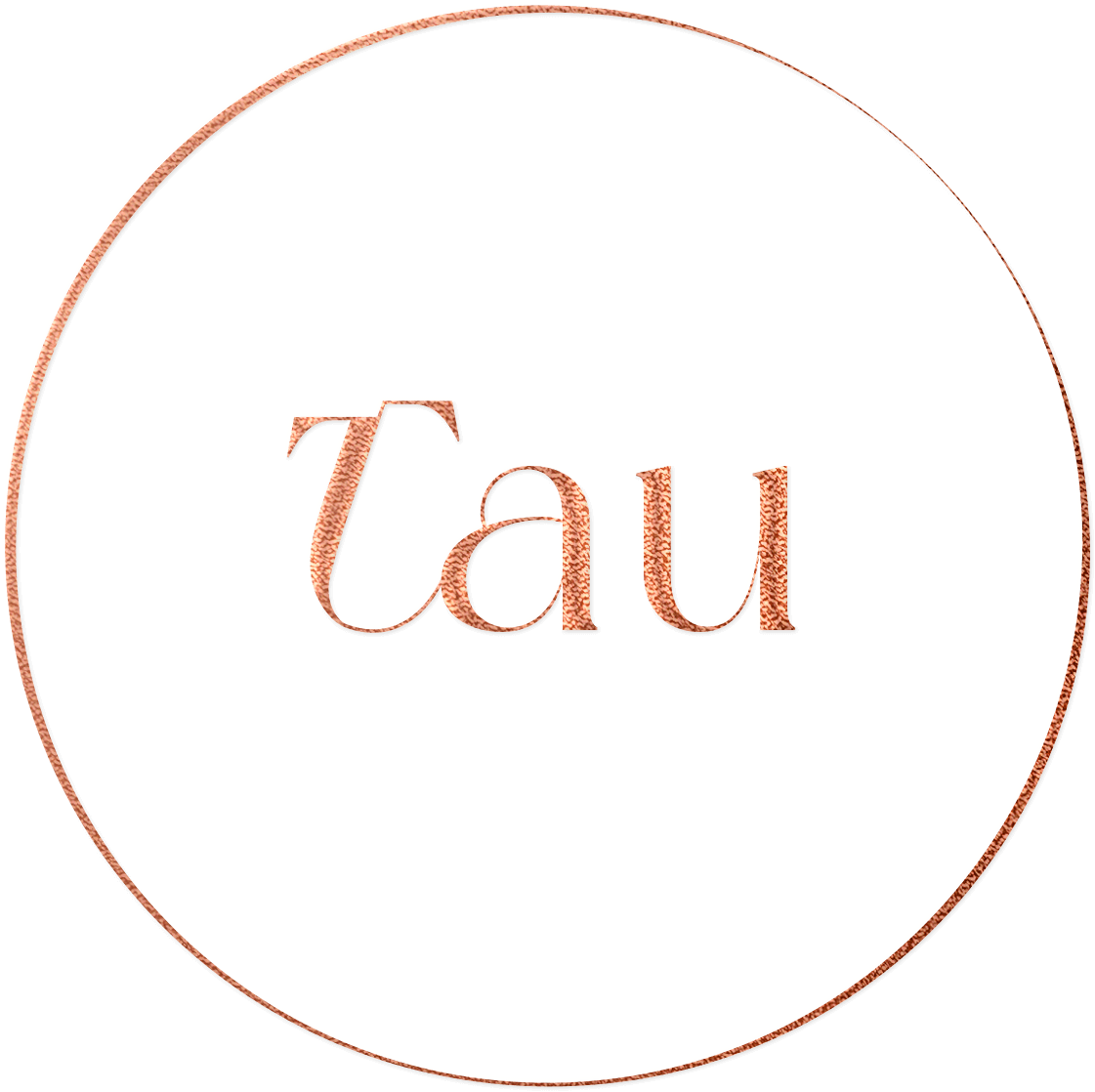 TAU – The Art of Living